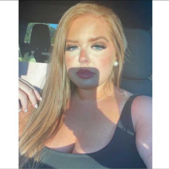 laurenriley834